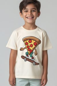 Leonardo_Phoenix_10_A_child_likely_preteen_ilooking_at_the_cam_0