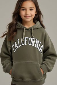 Leonardo_Phoenix_10_A_preteen_girl_likely_1012_years_old_of_mi_2 (2)