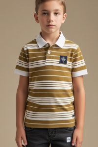 Leonardo_Phoenix_10_A_preteen_lightskinned_child_positioned_ce_2