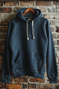 StockCake-Hanging Hoodie Display_1718437680